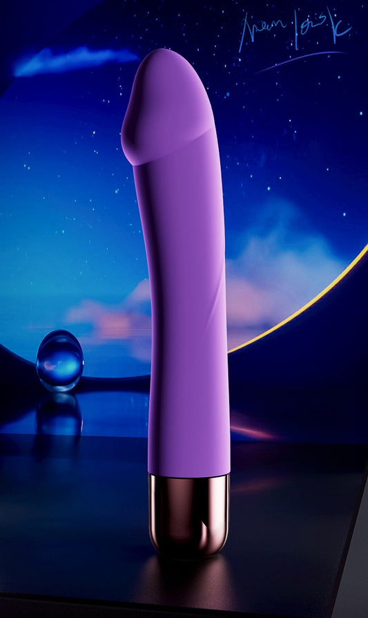 Z10 Vibrator female G-spot masturbator Adult sex toy female toy vaginal orgasm artifact